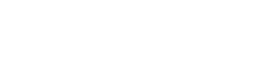 山东全民塑胶logo